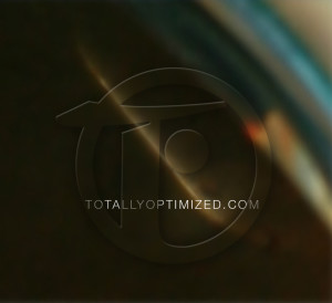 TO-logo-abstract